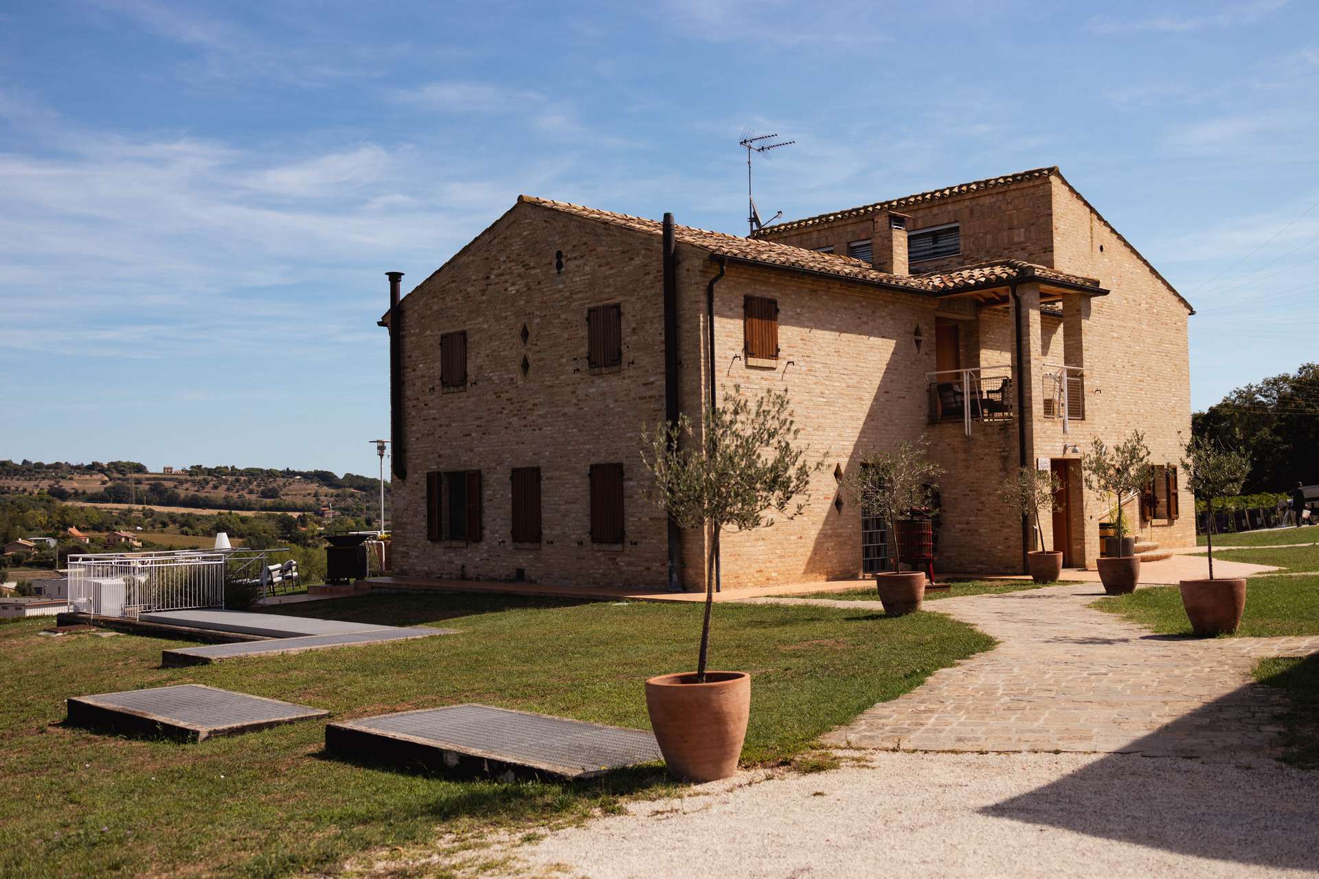 colli-maceratesi-doc-ribona-cantina-fontezoppa-2